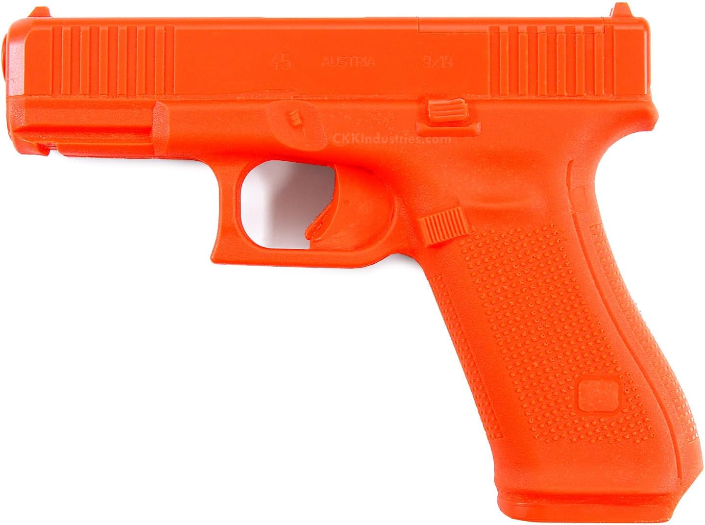 American Safety Trainers for Glock Models - Safe Practice Aides