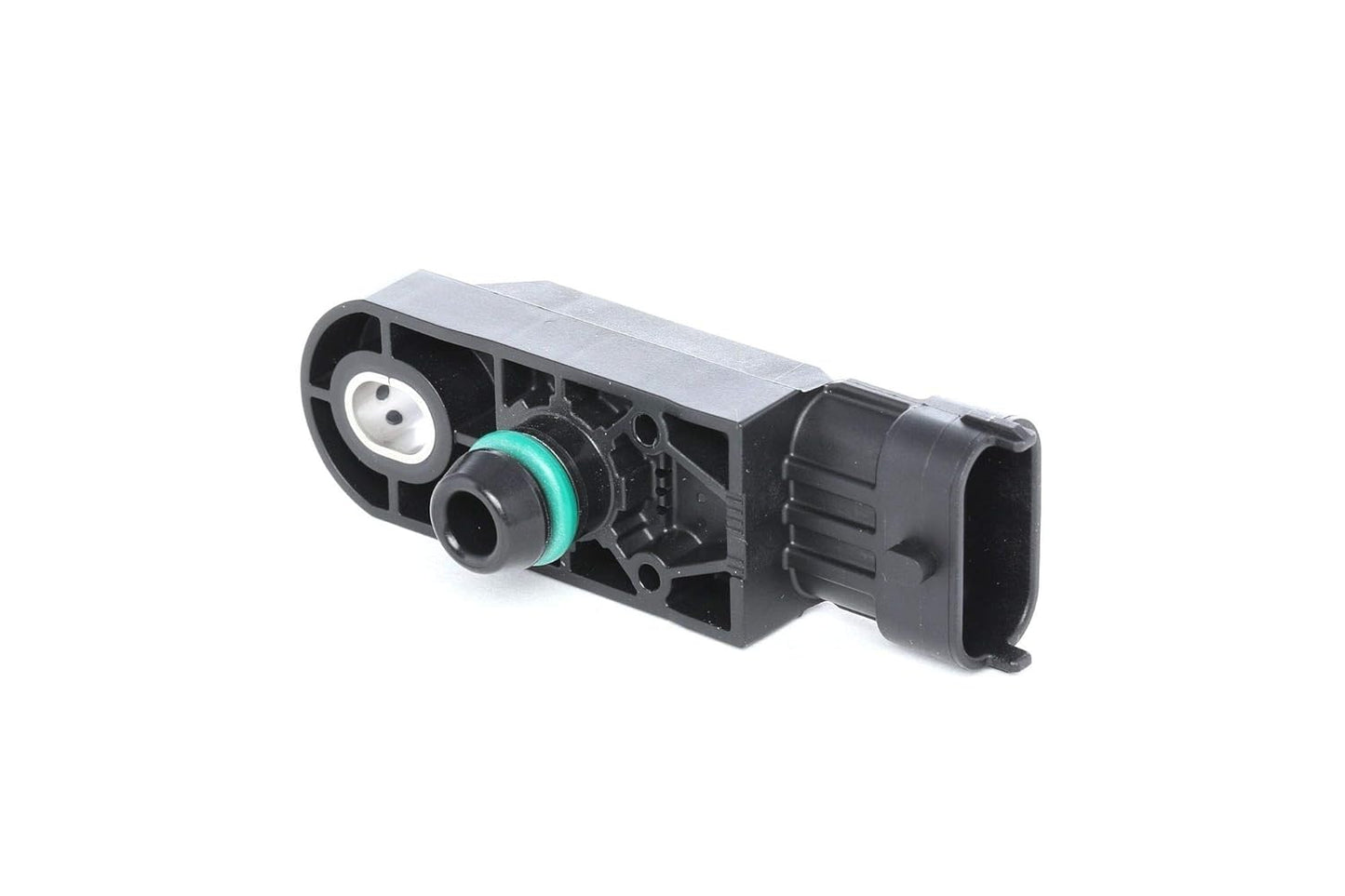 BOSCH 0281002996 MAP Sensor for Fiat 124 Spider and 500X