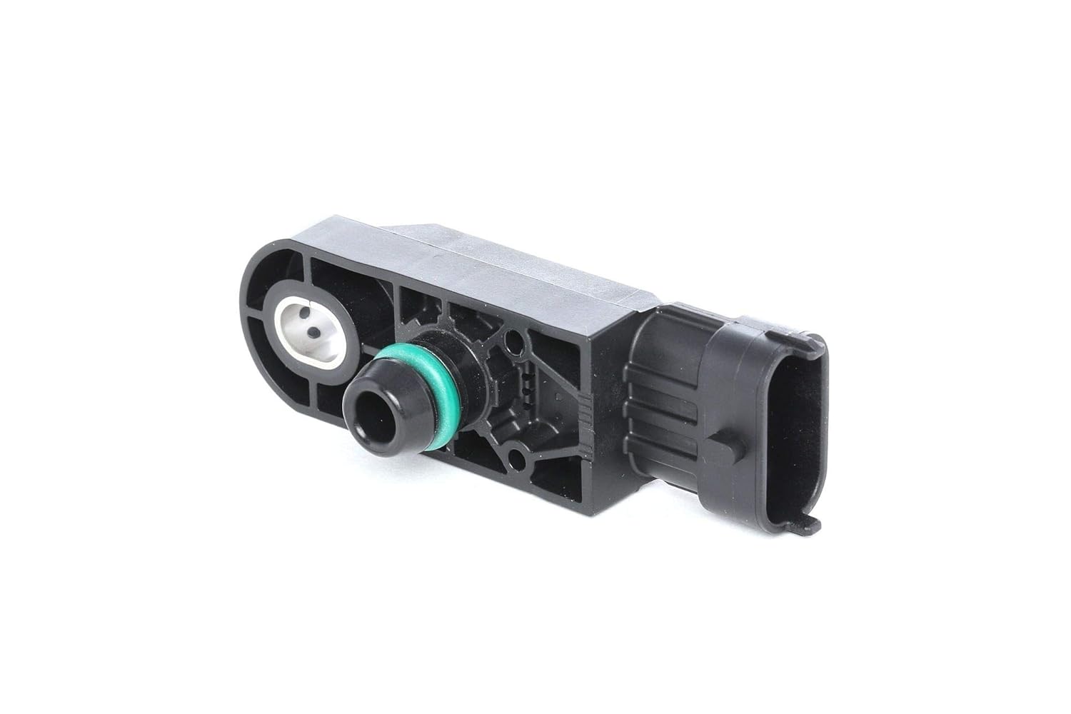 BOSCH 0281002996 MAP Sensor for Fiat 124 Spider and 500X