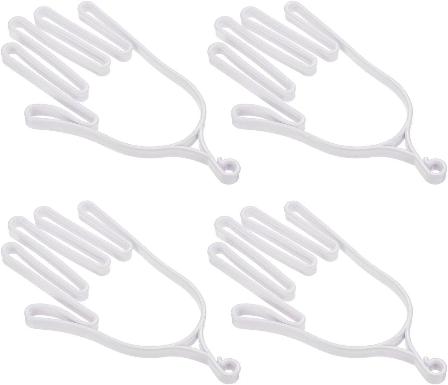 Light & Durable Golf Gloves Stretcher for Perfect Fit!