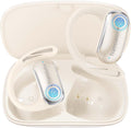 AI Translator Earbuds Real-Time 98% Accuracy 0.5s Response - AF56