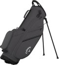 Callaway Golf Chase Stand Bag - Lightweight 4-Way Carry
