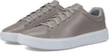 Cole Haan Men's Grand Crosscourt Traveler Sneakers Review