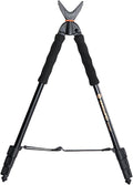 Vanguard Scout B62 Bi Pod with V Shaped Rotating Yoke Review