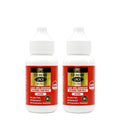 Wonder Lace Bond Wig Adhesive for Secure and Natural Look