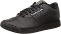 Reebok Princess Sneaker for Women - Minimalist Comfort