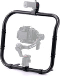 Tilta Basic Ring Grip Plus Compatible with DJI Ronin RS3 Pro