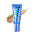 Hydrating Gel Skin Tint with Hyaluronic Acid - Light Buildable