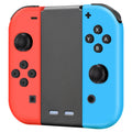 Replacement for Nintendo Switch Controller - Wireless Left Right Set