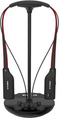 Digital Wireless Headphones for TV Watching - No Delay RF Headset