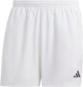 adidas Mens Own The Run Short - Lightweight Running Essential Jewelry