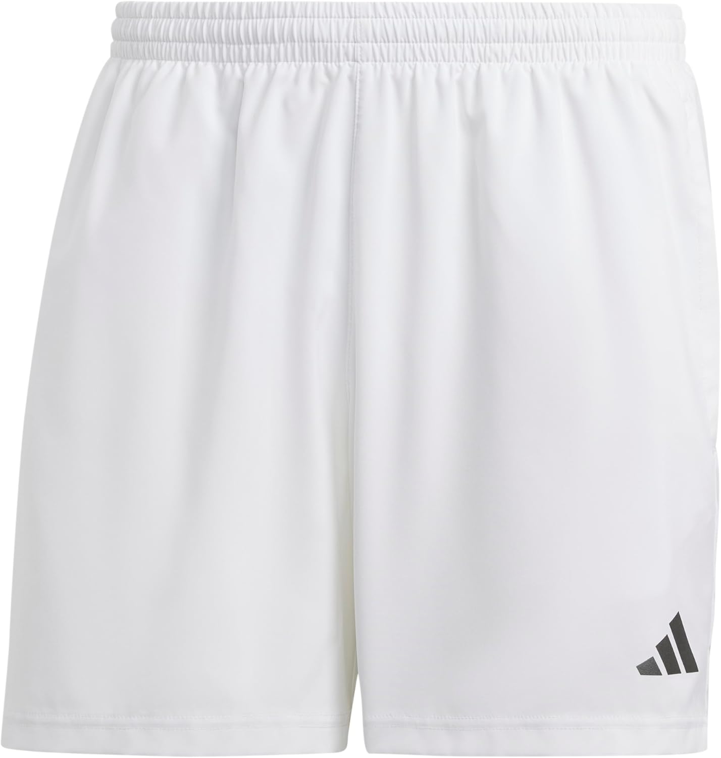 adidas Mens Own The Run Short for Comfortable Running Experience