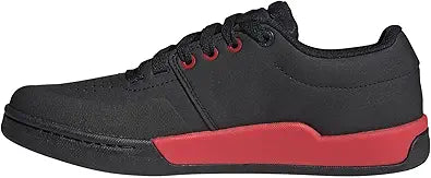 adidas Five Ten Freerider Pro Mountain Bike Shoes for Men
