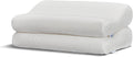 TEMPUR-Ergo Neck Pillow Large Profile - Extra Firm Support