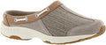 Travelport19 Mule for Women - Arch Support & Slip On Comfort