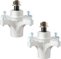 Lawn Mower Spindle Assembly for Toro and Exmark Zero Turn - Durable