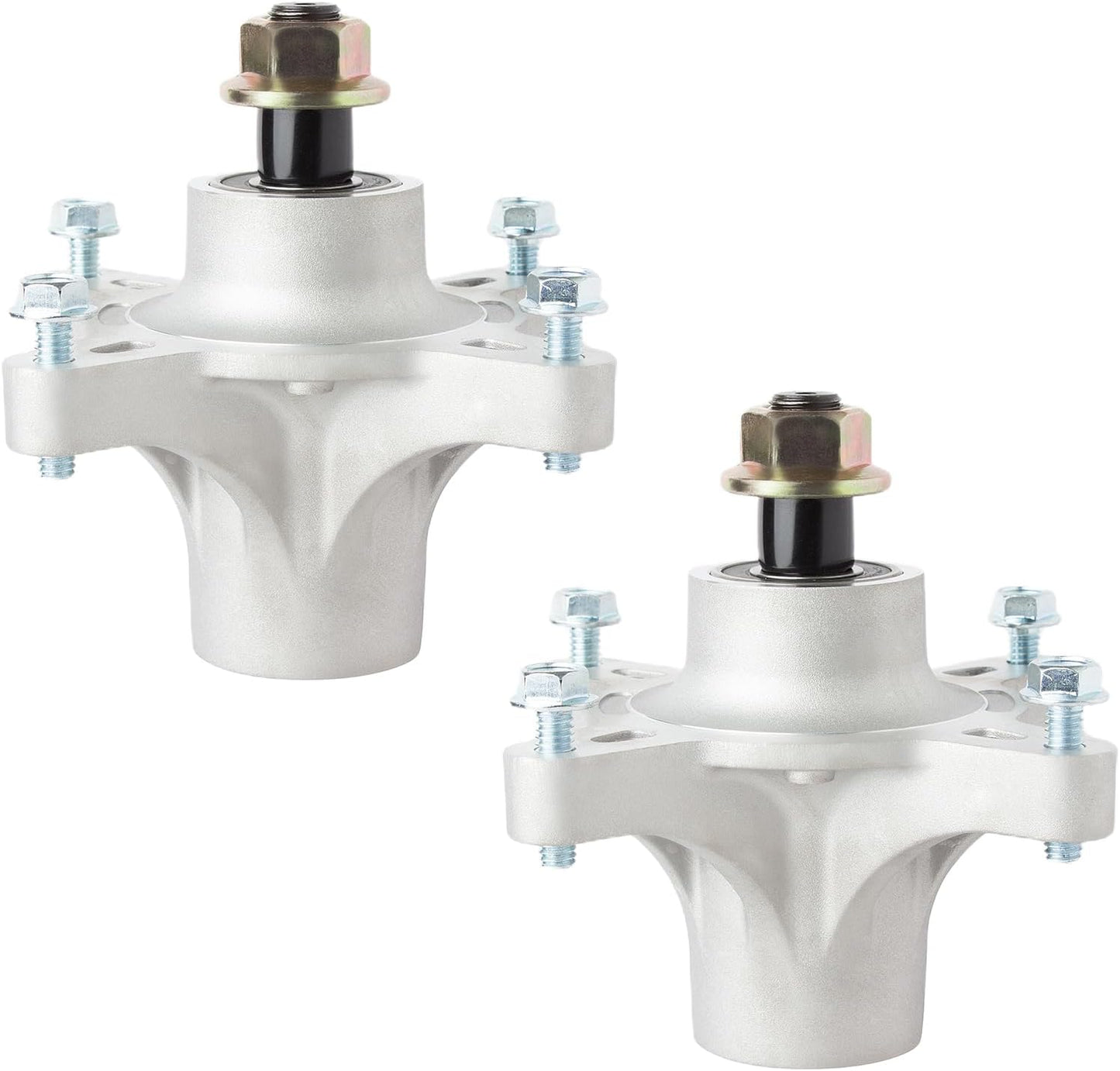 Lawn Mover Spindle Assembly for Toro and Exmark Models