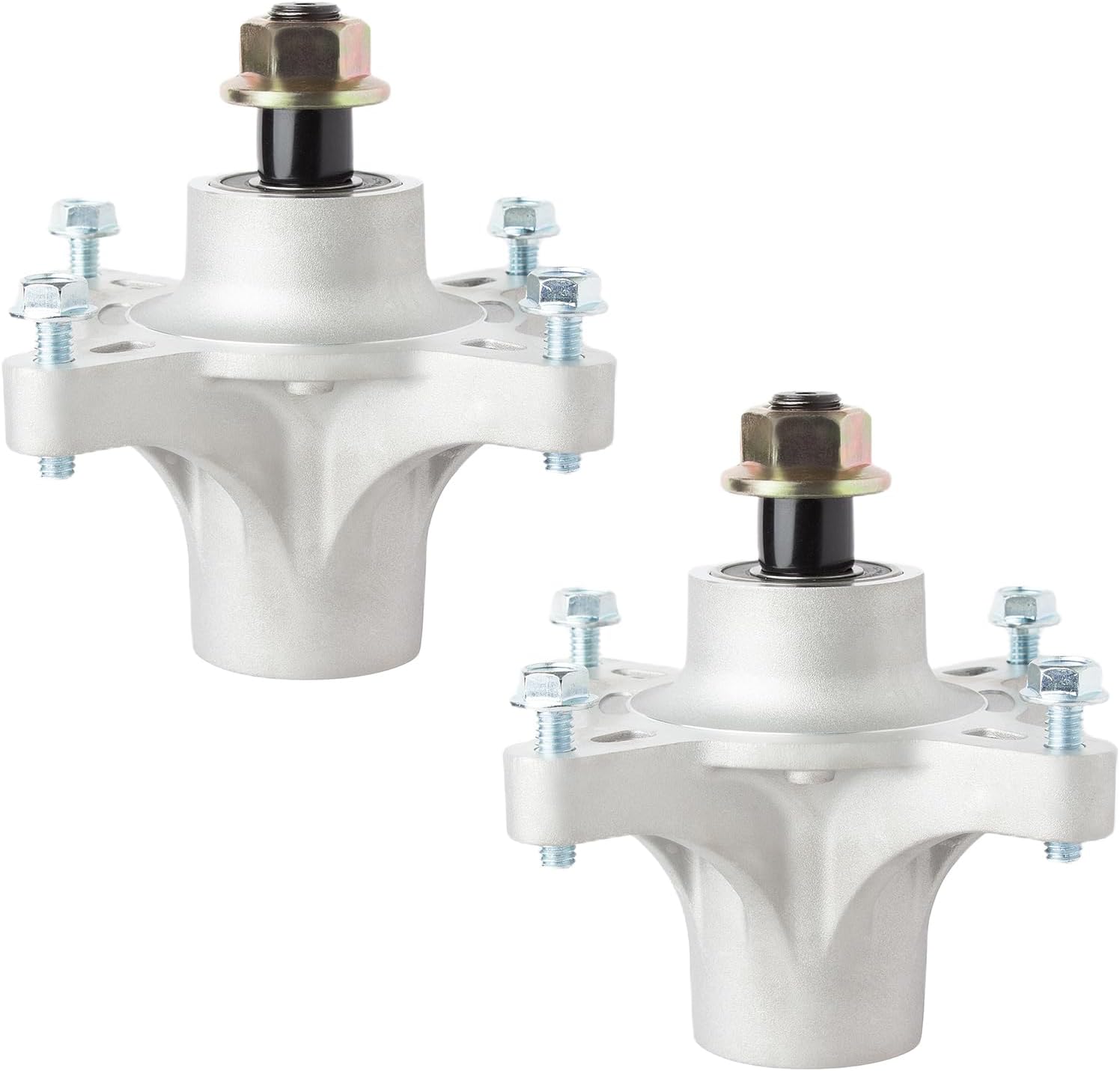 Lawn Mover Spindle Assembly for Toro and Exmark Models