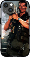 EGO TACTICAL Limited Edition Rugged Shield Case for iPhone 14