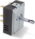 DG44-01006A Range Surface Element Switch - Reliable Stove Control