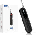 Hidden Camera Detectors Spy Camera Finder Mini - Portable Privacy