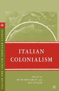 Italian Colonialism: A Deep Dive into History and Impact