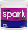 Spark Energy Drink Powder - Grape Focus & Sugar-Free Energy