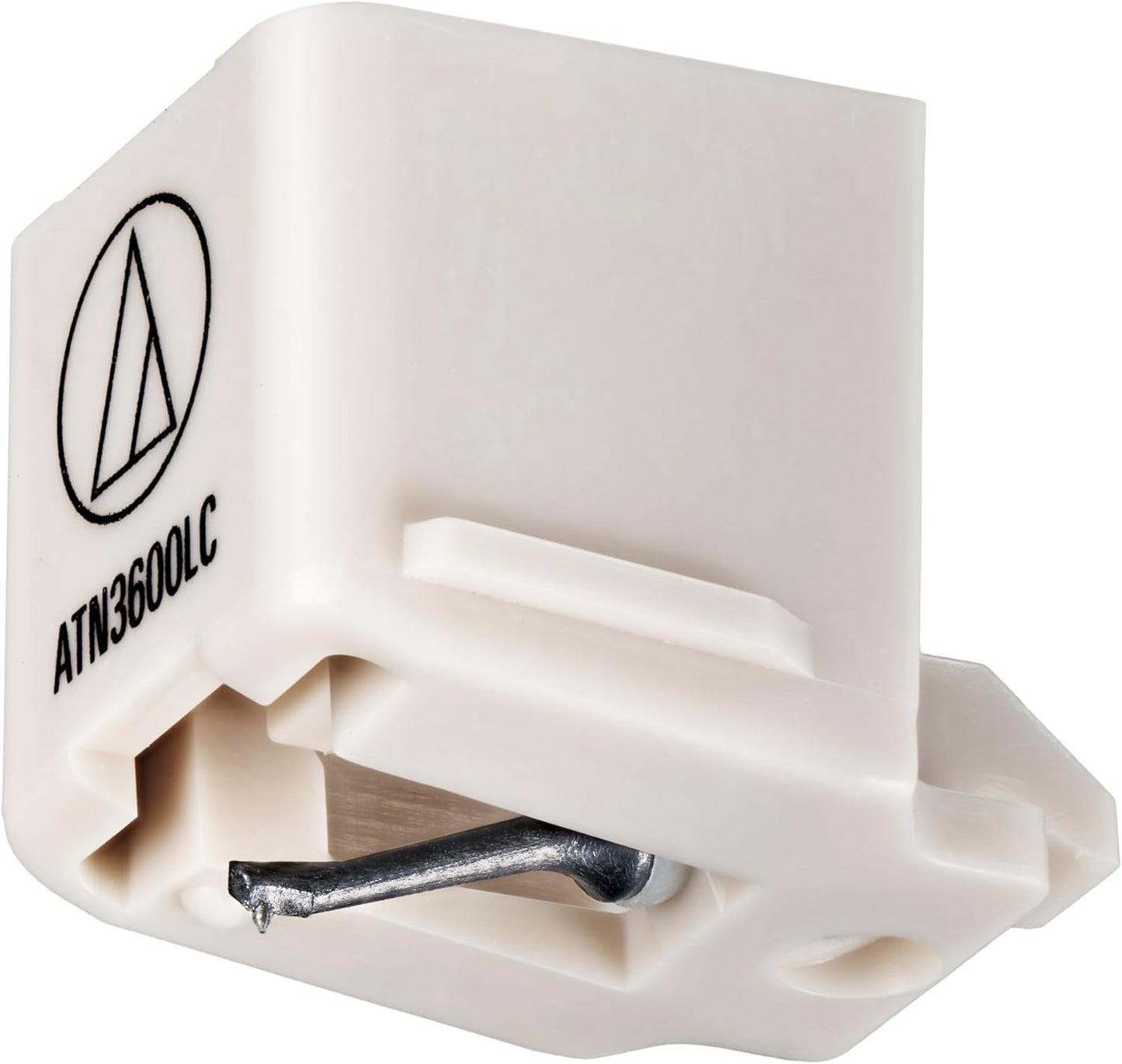 Audio-Technica ATN3600LC Conical Replacement Stylus for Turntables