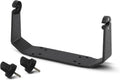 Humminbird Gimbal Mount for HELIX 8/9/10 - Secure Tabletop Mounting