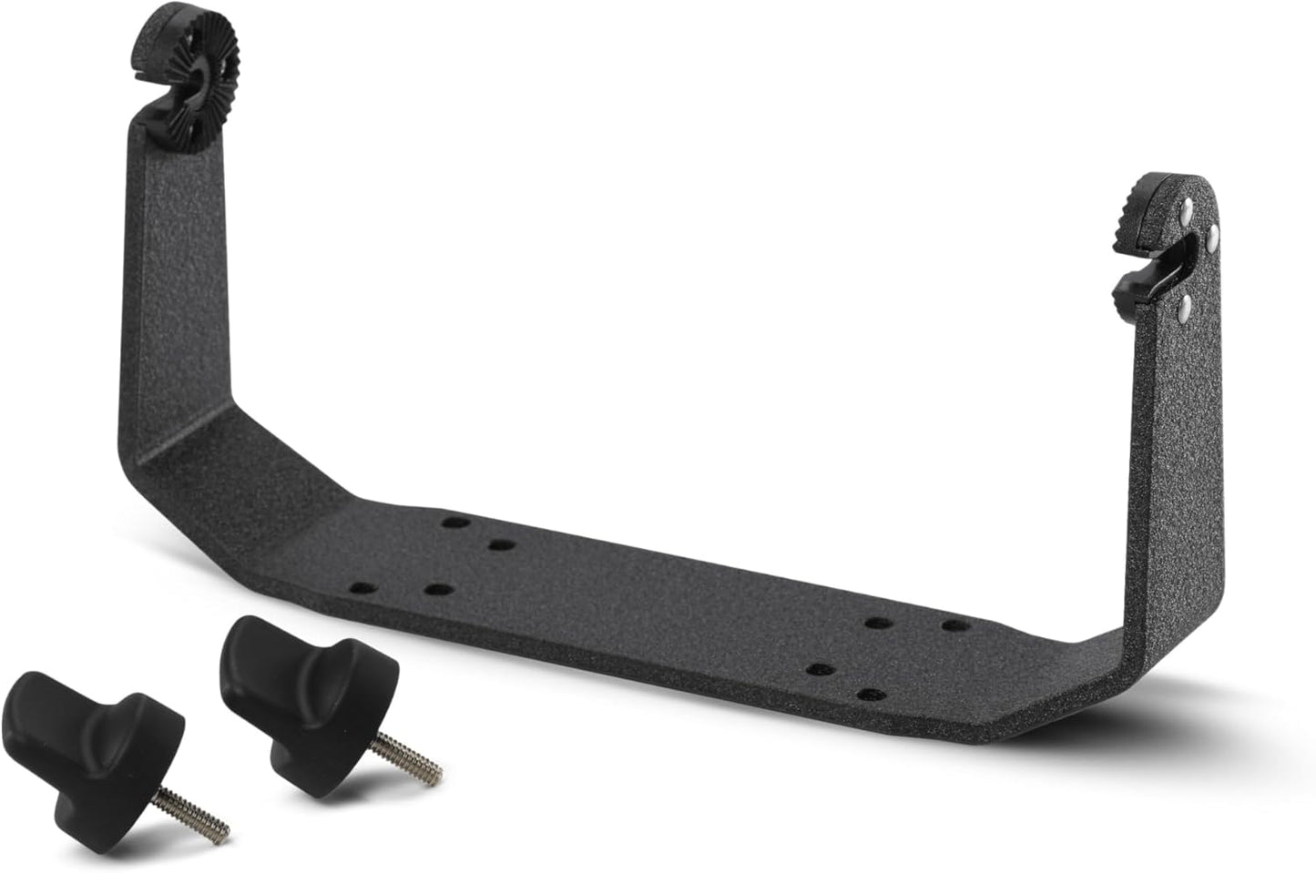 Humminbird Gimbal Mount for HELIX 8/9/10 Fish Finder Units
