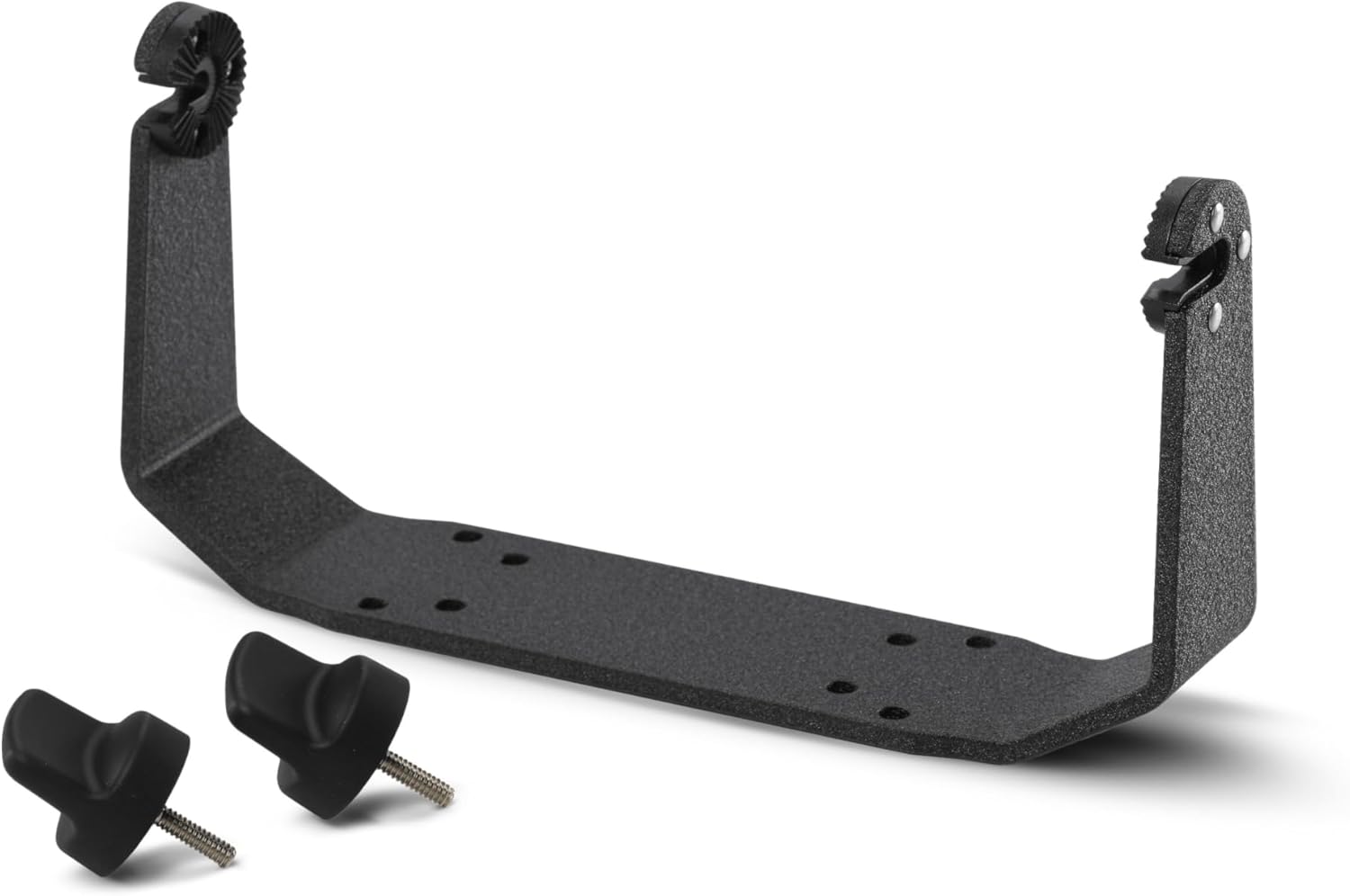 Humminbird Gimbal Mount for HELIX 8/9/10 Fish Finder Units