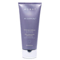 MONAT IR Clinical Thickening Conditioner for Thinning Hair