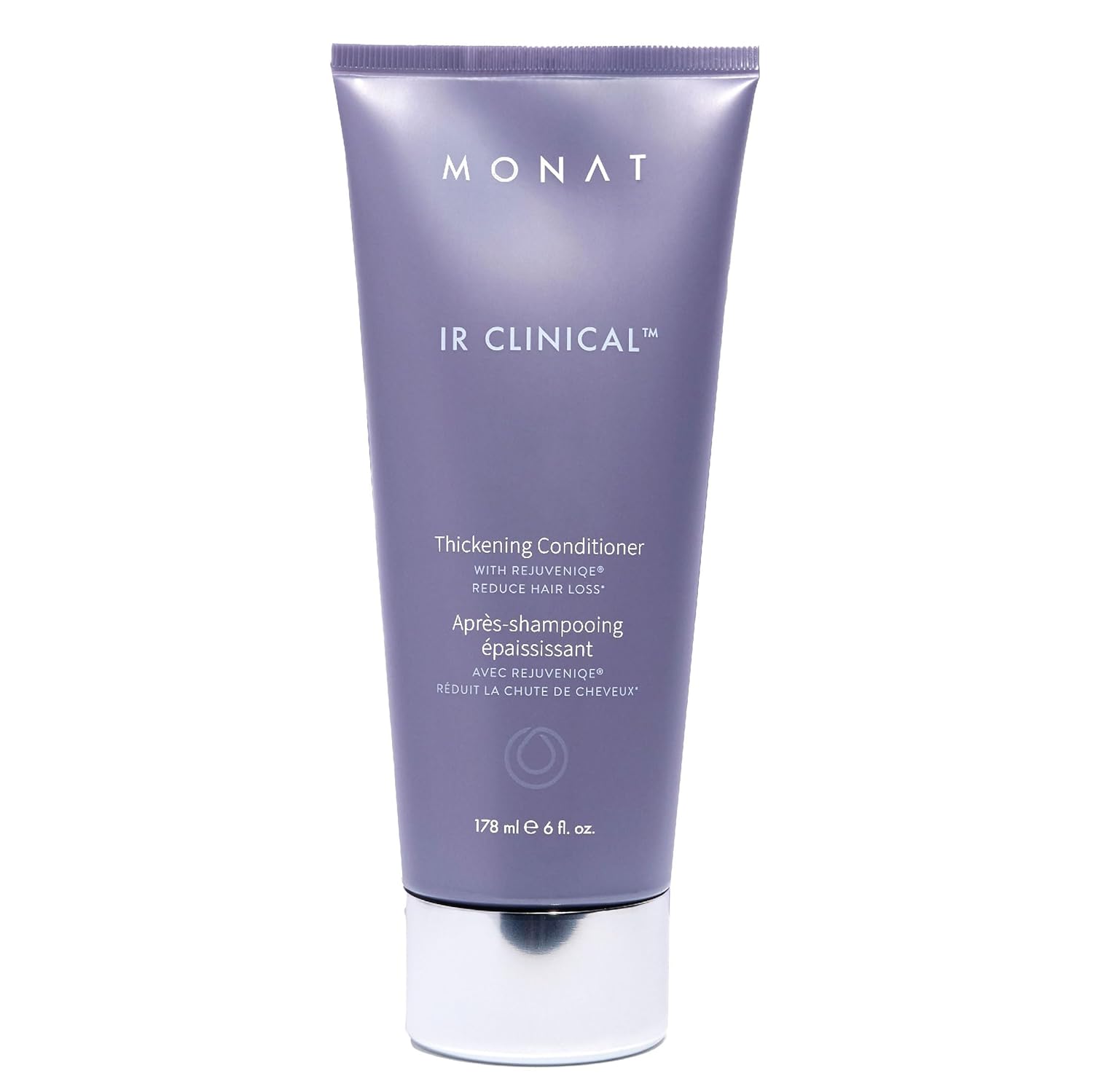 MONAT IR Clinical Thickening Conditioner for Thinning Hair