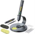 Fanttik T1 Max Cordless Soldering Iron Kit - Fast 7s Heat