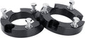 Dynofit 2 in Front Leveling Lift Kit for Toyota Tundra & Sequoia - 2
