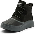 SOREL Women's Out N About lV Classic Waterproof Boot - Stable, Warm