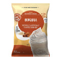Big Train Vivaz Horchata Blended Creme Mix - Creamy Instant Horchata