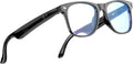 AI Smart Glasses Bluetooth Translation Glasses - Real-Time 164