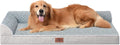 Comfort Expression XL Dog Bed Orthopedic Extra Large - Supportive