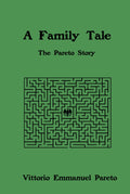 A Family Tale: The Story of the Pareto - A Captivating Read