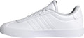 adidas Men's VL Court 3.0 Shoe - Everyday Skater Style