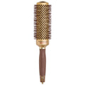 Olivia Garden NanoThermic Ceramic + Ion Speed XL Round Thermal Brush