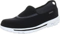 Skechers Performance Go Walk Slip-On Walking Shoe - Comfortable Daily