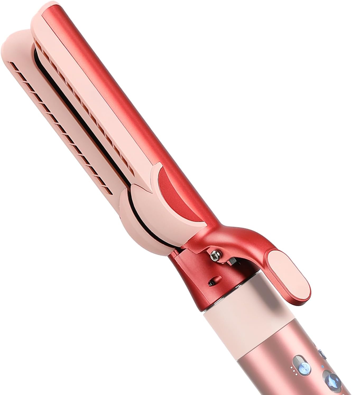 Dyson Airwrap Smooth Hair Attachment