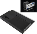 GPU Enclosure for Laptop with Oculink Interface - External GPU Dock