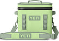YETI Hopper Flip 12 Portable Cooler - Reliable Cold in a Compact Pack