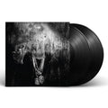 Dark Sky Paradise Deluxe Edition 2 LP - Expanded Tracklist