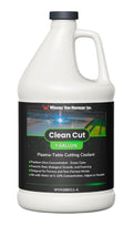 Clean Cut Plasma-Table Cutting Coolant - Premium Ultra-Concentrated