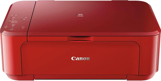 Canon PIXMA MG3620 Wireless Color Printer - Mobile Printing