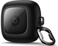 Powerbeats Pro Case Cover with Magnetic Lock - Shockproof Protection